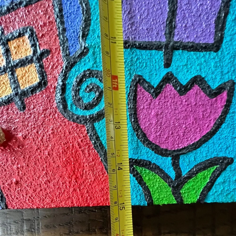 N/A 15 13